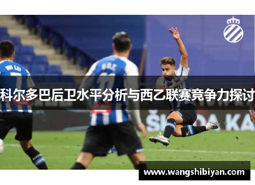 科尔多巴后卫水平分析与西乙联赛竞争力探讨